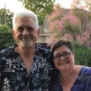 Meet your Posher, Ruth